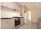 84 Caroline Chisholm Drive, Kyneton VIC 3444