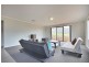 84 Caroline Chisholm Drive, Kyneton VIC 3444