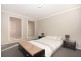 84 Caroline Chisholm Drive, Kyneton VIC 3444