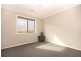 84 Caroline Chisholm Drive, Kyneton VIC 3444