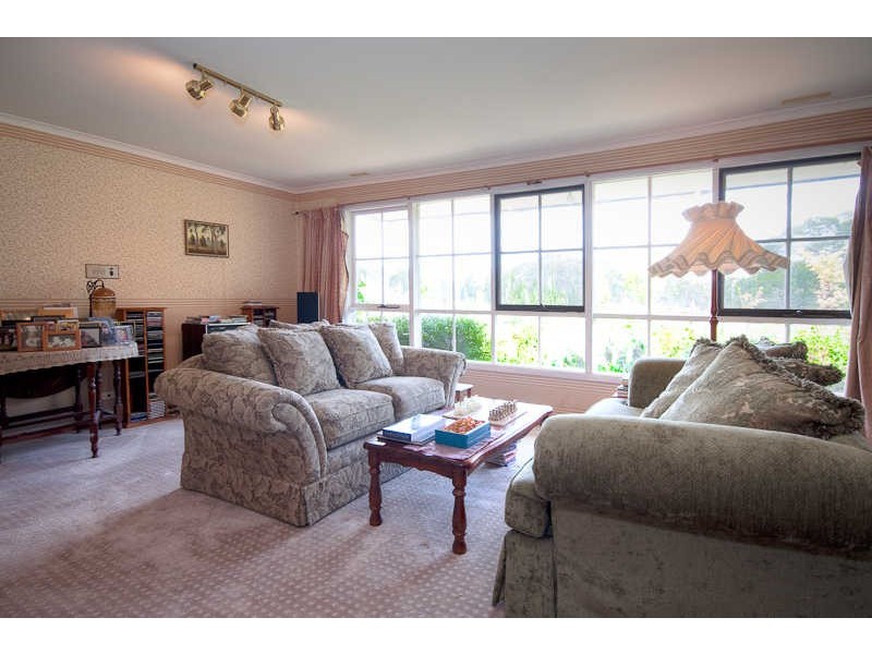 628 Burke and Wills Track, Lancefield VIC 3435