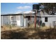 200 CAMPBELLS RD, Redesdale VIC 3444