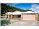10 Benson Road, Gisborne VIC 3437