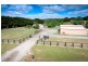 10 Benson Road, Gisborne VIC 3437