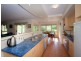 10 Benson Road, Gisborne VIC 3437