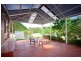 10 Benson Road, Gisborne VIC 3437