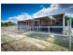 10 Benson Road, Gisborne VIC 3437
