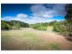 10 Benson Road, Gisborne VIC 3437