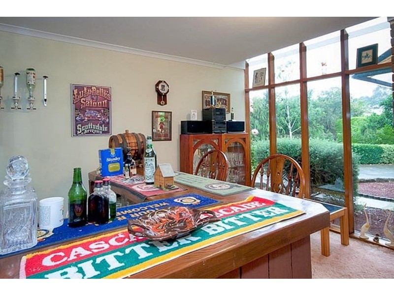 6 Arnold Court, Woodend VIC 3442