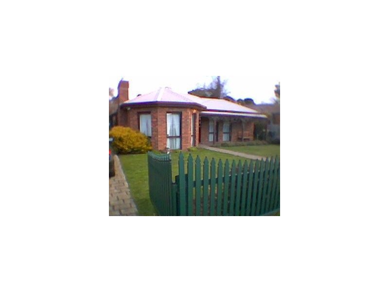 12 Rodney Drive, Woodend VIC 3442