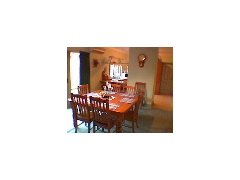 12 Rodney Drive, Woodend VIC 3442