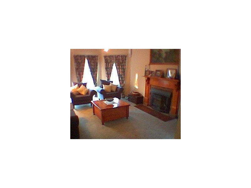 12 Rodney Drive, Woodend VIC 3442