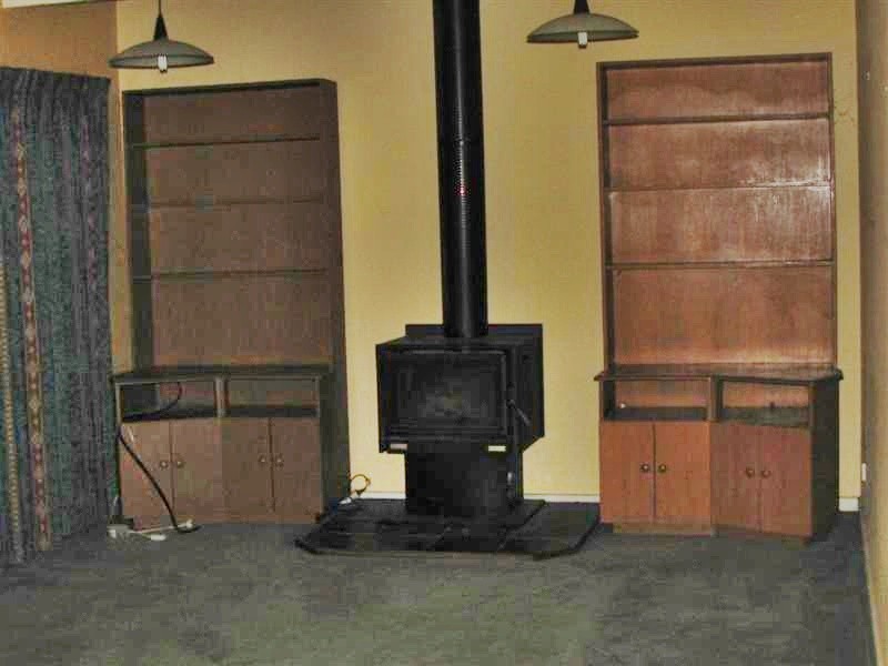 820 Bacchus Marsh Road, Bullengarook VIC 3437