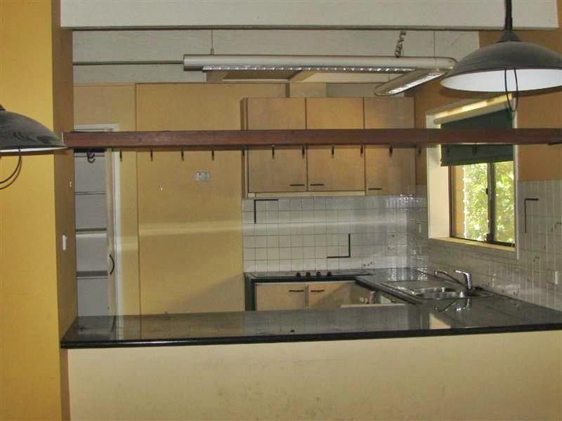 820 Bacchus Marsh Road, Bullengarook VIC 3437