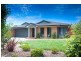 141 Aitken Street, Gisborne VIC 3437