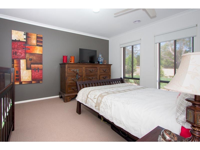 141 Aitken Street, Gisborne VIC 3437