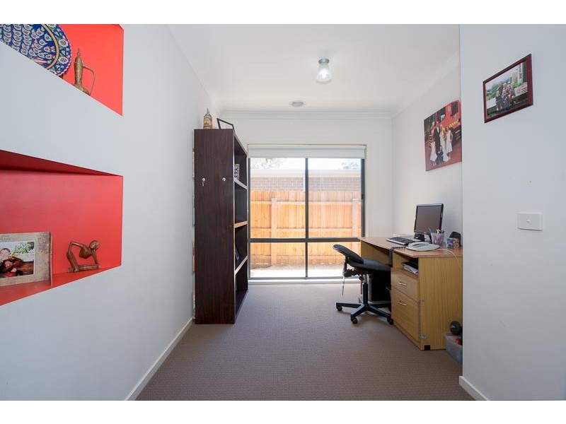 141 Aitken Street, Gisborne VIC 3437