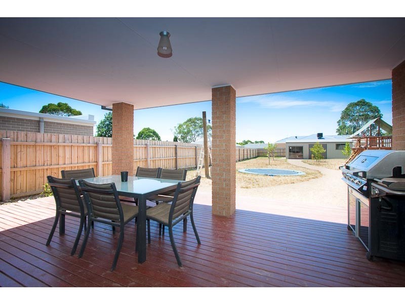 141 Aitken Street, Gisborne VIC 3437