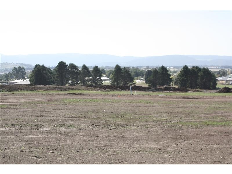 Lot 17 Morand Street, Gisborne VIC 3437