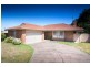 109 Frith Road, Gisborne VIC 3437