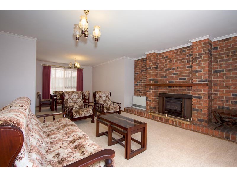 109 Frith Road, Gisborne VIC 3437