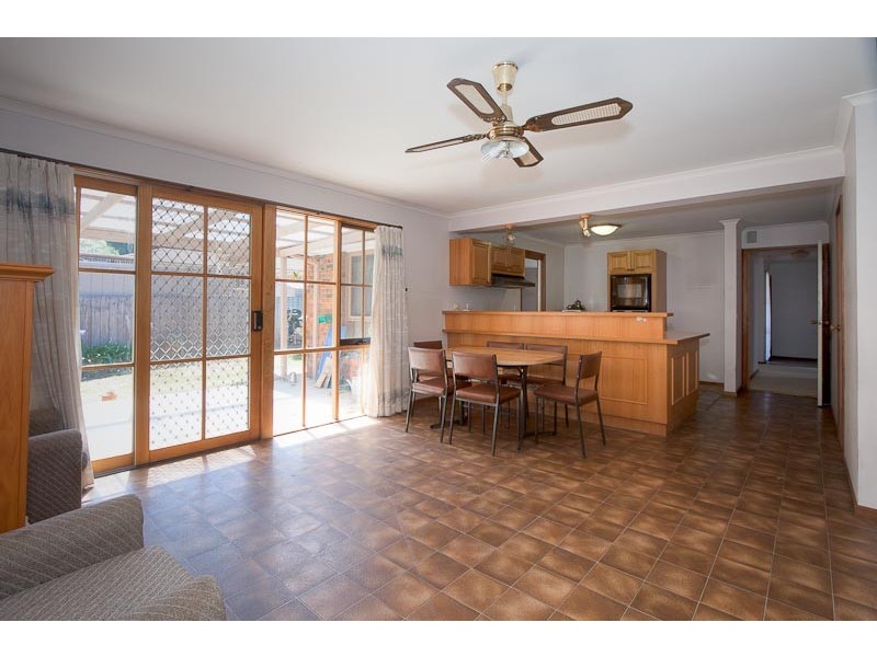 109 Frith Road, Gisborne VIC 3437