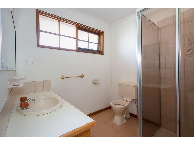109 Frith Road, Gisborne VIC 3437