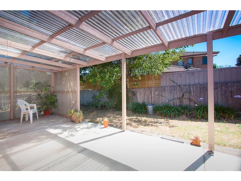 109 Frith Road, Gisborne VIC 3437