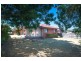 109 Frith Road, Gisborne VIC 3437