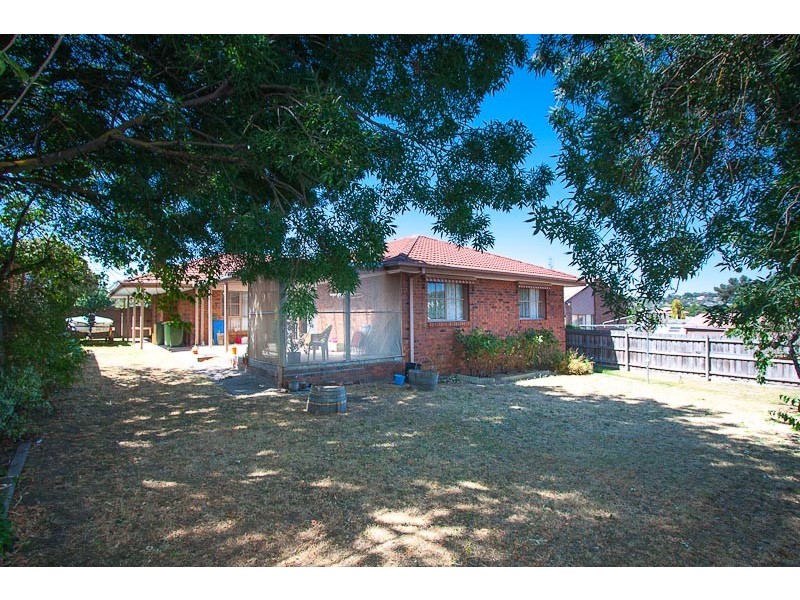 109 Frith Road, Gisborne VIC 3437