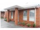 Unit 2/55 Stephen Street, Gisborne VIC 3437