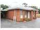 Unit 2/55 Stephen Street, Gisborne VIC 3437