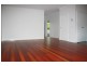 Unit 2/55 Stephen Street, Gisborne VIC 3437