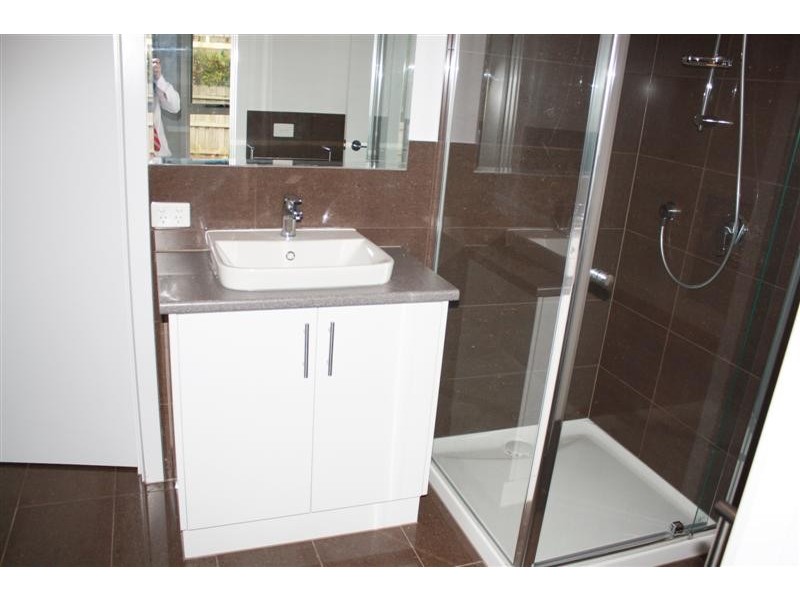 Unit 2/55 Stephen Street, Gisborne VIC 3437