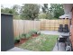 Unit 2/55 Stephen Street, Gisborne VIC 3437