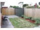 Unit 2/55 Stephen Street, Gisborne VIC 3437