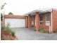 Unit 3/55 Stephen Street, Gisborne VIC 3437