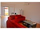 Unit 3/55 Stephen Street, Gisborne VIC 3437