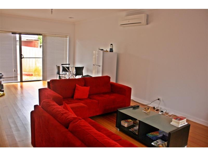 Unit 3/55 Stephen Street, Gisborne VIC 3437