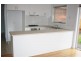 Unit 3/55 Stephen Street, Gisborne VIC 3437