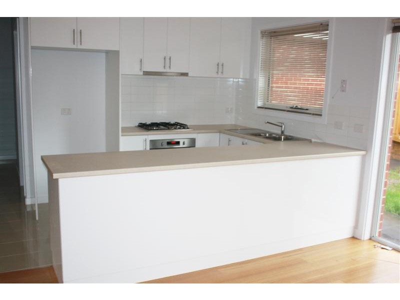 Unit 3/55 Stephen Street, Gisborne VIC 3437