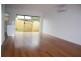 Unit 3/55 Stephen Street, Gisborne VIC 3437