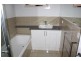 Unit 3/55 Stephen Street, Gisborne VIC 3437