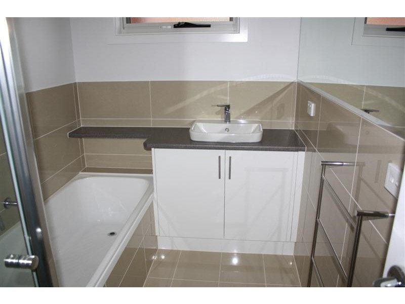 Unit 3/55 Stephen Street, Gisborne VIC 3437