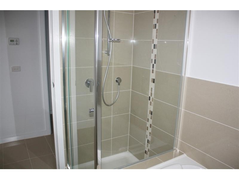 Unit 3/55 Stephen Street, Gisborne VIC 3437