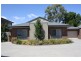 Unit 10/14-16 Rodney Street, Gisborne VIC 3437