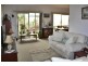 Unit 10/14-16 Rodney Street, Gisborne VIC 3437