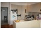 Unit 10/14-16 Rodney Street, Gisborne VIC 3437