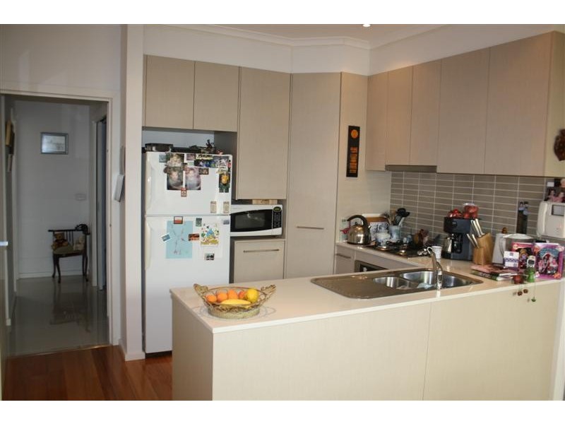 Unit 10/14-16 Rodney Street, Gisborne VIC 3437