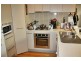 Unit 10/14-16 Rodney Street, Gisborne VIC 3437